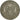 Monnaie, Surinam, 100 Cents, 1987, SUP, Copper-nickel, KM:23