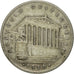 Austria, Schilling, 1926, EF(40-45), Silver, KM:2840
