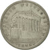Austria, Schilling, 1925, AU(50-53), Silver, KM:2840