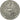 Coin, Austria, Schilling, 1946, AU(50-53), Aluminum, KM:2871