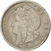 CHILE, 1/2 Centavo, 1873, Santiago, KM #148, VF(30-35), Copper-Nickel, 21, 2.89