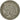 Coin, Czechoslovakia, Koruna, 1922, EF(40-45), Copper-nickel, KM:4
