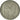 Moneta, Cecoslovacchia, 50 Haleru, 1989, SPL-, Rame-nichel, KM:89