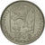 Coin, Czechoslovakia, 50 Haleru, 1989, AU(55-58), Copper-nickel, KM:89