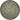 Coin, Czechoslovakia, 50 Haleru, 1978, AU(50-53), Copper-nickel, KM:89