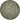 Coin, Czechoslovakia, 50 Haleru, 1978, AU(50-53), Copper-nickel, KM:89