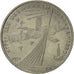 Russia, Rouble, 1979, Saint-Petersburg, AU(50-53), Copper-Nickel-Zinc, KM:165