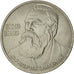 Russland, Rouble, 1985, Saint-Petersburg, VZ, Copper-nickel, KM:200.1