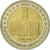 République fédérale allemande, 2 Euro, 2009, SUP, Bi-Metallic, KM:276