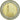 GERMANY - FEDERAL REPUBLIC, 2 Euro, 2008, AU(50-53), Bi-Metallic, KM:258