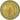 GERMANY - FEDERAL REPUBLIC, 2 Euro, 2006, AU(55-58), Bi-Metallic, KM:253