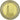 GERMANY - FEDERAL REPUBLIC, 2 Euro, 2008, MS(60-62), Bi-Metallic, KM:261