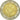 Slovenia, 2 Euro, Primoz Trubar, 2008, MS(63), Bi-Metallic, KM:80
