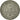 Coin, GERMANY - FEDERAL REPUBLIC, Mark, 1950, Stuttgart, AU(55-58)