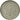 Coin, GERMANY - FEDERAL REPUBLIC, Mark, 1972, Stuttgart, AU(55-58)