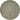 Coin, GERMANY - FEDERAL REPUBLIC, Mark, 1972, Karlsruhe, AU(55-58)