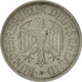 Moneta, GERMANIA - REPUBBLICA FEDERALE, Mark, 1975, Munich, SPL-, Rame-nichel