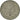 Coin, GERMANY - FEDERAL REPUBLIC, Mark, 1980, Hambourg, AU(55-58)