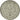 Coin, GERMANY - FEDERAL REPUBLIC, Mark, 1986, Munich, AU(55-58), Copper-nickel
