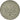 Coin, GERMANY - FEDERAL REPUBLIC, Mark, 1991, Stuttgart, AU(55-58)
