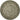 Moneta, Mexico, 50 Pesos, 1987, Mexico City, AU(50-53), Miedź-Nikiel, KM:495