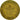 Munten, Federale Duitse Republiek, 10 Pfennig, 1949, Hambourg, ZF, Brass Clad