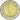 Luxembourg, 2 Euro, 2007, MS(60-62), Bi-Metallic, KM:95