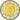 Lussemburgo, 2 Euro, 2006, SPL-, Bi-metallico, KM:88
