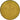 Coin, GERMANY - FEDERAL REPUBLIC, 5 Pfennig, 1991, Berlin, EF(40-45), Brass Clad