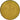 Coin, GERMANY - FEDERAL REPUBLIC, 5 Pfennig, 1991, Berlin, EF(40-45), Brass Clad