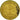 Coin, GERMANY - FEDERAL REPUBLIC, 5 Pfennig, 1977, Stuttgart, EF(40-45), Brass