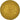 Monnaie, République fédérale allemande, 5 Pfennig, 1981, Munich, TTB, Brass