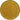 Coin, GERMANY - FEDERAL REPUBLIC, 5 Pfennig, 1988, Stuttgart, EF(40-45), Brass