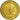 Coin, GERMANY - FEDERAL REPUBLIC, 5 Pfennig, 1977, Munich, EF(40-45), Brass Clad