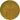 Coin, GERMANY - FEDERAL REPUBLIC, 5 Pfennig, 1971, Munich, EF(40-45), Brass Clad