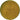 Monnaie, République fédérale allemande, 5 Pfennig, 1971, Munich, TTB, Brass