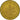 Coin, GERMANY - FEDERAL REPUBLIC, 5 Pfennig, 1984, Munich, EF(40-45), Brass Clad