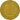 Monnaie, République fédérale allemande, 5 Pfennig, 1982, Munich, TTB, Brass