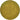 Coin, GERMANY - FEDERAL REPUBLIC, 5 Pfennig, 1972, Hambourg, EF(40-45), Brass