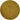 Coin, GERMANY - FEDERAL REPUBLIC, 5 Pfennig, 1970, Munich, EF(40-45), Brass Clad