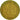 Monnaie, République fédérale allemande, 5 Pfennig, 1970, Hambourg, TTB, Brass