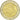 Cyprus, 2 Euro, 10 ans de l'Euro, 2012, MS(60-62), Bi-Metallic