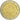 Greece, 2 Euro, 10 ans de l'Euro, 2012, MS(60-62), Bi-Metallic