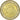 Slovenia, 2 Euro, 10 ans de l'Euro, 2012, MS(60-62), Bi-Metallic