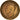 Münze, Großbritannien, George VI, Farthing, 1948, SS, Bronze, KM:843