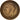Coin, Great Britain, George V, Farthing, 1930, VF(20-25), Bronze, KM:825