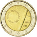 Finland, 2 Euro, Ilmari Tapiovaara, 2014, PR+, Bi-Metallic