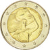 Malta, 2 Euro, Indépendance, 2014, FDC, Bimetálico