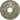 Coin, France, Lindauer, 5 Centimes, 1938, Paris, EF(40-45), Copper-nickel