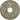 Coin, France, Lindauer, 5 Centimes, 1937, Paris, EF(40-45), Copper-nickel